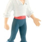 Bullyland - Disney Eric 12356
