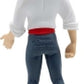 Bullyland - Disney Eric 12356