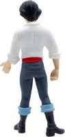 Bullyland - Disney Eric 12356