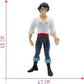 Bullyland - Disney Eric 12356