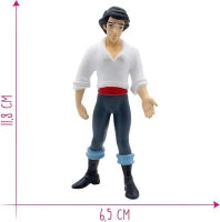 Bullyland - Disney Eric 12356