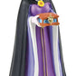 Bullyland - Disney Evil Queen 12555