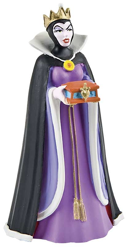 Bullyland - Disney Evil Queen 12555