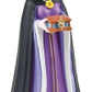 Bullyland - Disney Evil Queen 12555