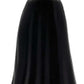 Bullyland - Disney Evil Queen 12555