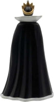 Bullyland - Disney Evil Queen 12555