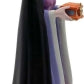 Bullyland - Disney Evil Queen 12555