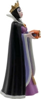 Bullyland - Disney Evil Queen 12555