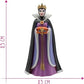Bullyland - Disney Evil Queen 12555