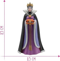 Bullyland - Disney Evil Queen 12555