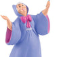 Bullyland - Disney Fairy Godmother 12359