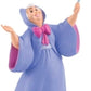 Bullyland - Disney Fairy Godmother 12359