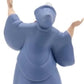 Bullyland - Disney Fairy Godmother 12359