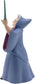 Bullyland - Disney Fairy Godmother 12359
