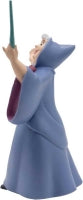 Bullyland - Disney Fairy Godmother 12359