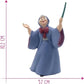 Bullyland - Disney Fairy Godmother 12359
