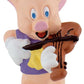 Bullyland - Disney Fiddler 12491