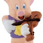 Bullyland - Disney Fiddler 12491