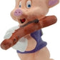 Bullyland - Disney Fiddler 12491