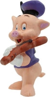 Bullyland - Disney Fiddler 12491