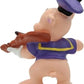 Bullyland - Disney Fiddler 12491