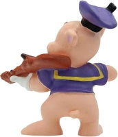 Bullyland - Disney Fiddler 12491