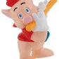Bullyland - Disney Fifer 12490