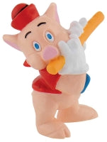 Bullyland - Disney Fifer 12490