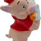 Bullyland - Disney Fifer 12490