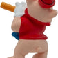Bullyland - Disney Fifer 12490