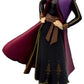 Bullyland - Disney Frozen 2 Anna 13512