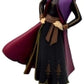 Bullyland - Disney Frozen 2 Anna 13512