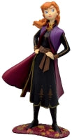 Bullyland - Disney Frozen 2 Anna 13512