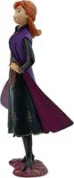 Bullyland - Disney Frozen 2 Anna 13512