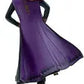 Bullyland - Disney Frozen 2 Anna 13512
