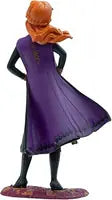 Bullyland - Disney Frozen 2 Anna 13512