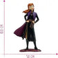Bullyland - Disney Frozen 2 Anna 13512