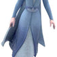 Bullyland - Disney Frozen 2 Elsa Adventure Dress 13511