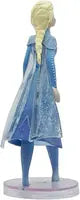 Bullyland - Disney Frozen 2 Elsa Adventure Dress 13511