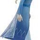 Bullyland - Disney Frozen 2 Elsa Adventure Dress 13511