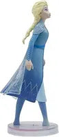 Bullyland - Disney Frozen 2 Elsa Adventure Dress 13511