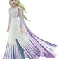 Bullyland - Disney Frozen 2 Elsa Epilogue 13517