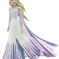 Bullyland - Disney Frozen 2 Elsa Epilogue 13517
