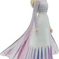 Bullyland - Disney Frozen 2 Elsa Epilogue 13517