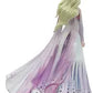 Bullyland - Disney Frozen 2 Elsa Epilogue 13517