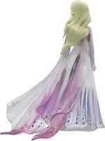 Bullyland - Disney Frozen 2 Elsa Epilogue 13517