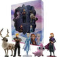 Bullyland - Disney Frozen 2 Gift Set (bumper Pack) 13414