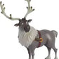 Bullyland - Disney Frozen 2 Gift Set (bumper Pack) 13414