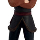Bullyland - Disney Frozen 2 Kristoff 13516
