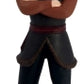 Bullyland - Disney Frozen 2 Kristoff 13516
